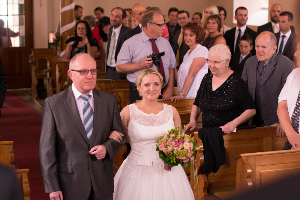 Hochzeit in Staudernheim (16)